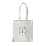PLV SENSILIS BOLSA DE MANO DE YUTE
