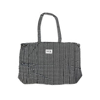 PLV SVR BOLSA TOTE BAG
