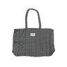 PLV SVR BOLSA TOTE BAG