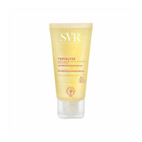 PLV SVR MINI HUILE LAVANTE TOPIALYSE 55ML