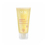 PLV SVR MINI HUILE LAVANTE TOPIALYSE 55ML