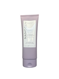 Nanogen Thickening Shampoo For Damaged Hair240mL