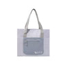 PLV ALASTIN BOLSA GRIS