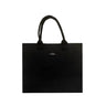 PLV ESTHEDERM BOLSA NEGRA INSTITUCIONAL