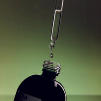 Lazartigue Ageless Hair Serum 50Ml