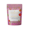 Genoia Suplemento en Polvo 275g