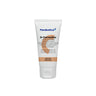 Parabotica D-Corrective Crema de Manos Despigmentante 50mL