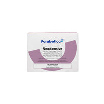 Parabotica Neodensive Proteoplus 5x2mL