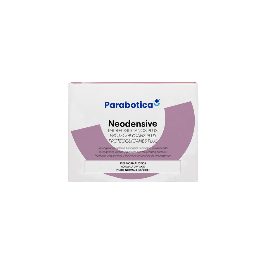 Parabotica Neodensive Proteoplus 5x2mL