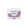 Parabotica Neodensive Proteoplus 5x2mL