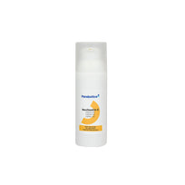 Parabotica Revitaskin C Crema Gel 50Ml
