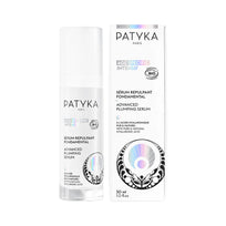Patyka Advanced Plumping Serum 30mL