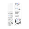 Patyka Advanced Plumping Serum 30mL