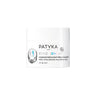 Patyka Age Specific Intensif Masque Repulpant Pro Hyaluronic 50ml