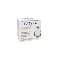 Patyka Age Specific Intensif Masque Repulpant Pro Hyaluronic 50ml