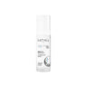 Patyka Age Specific Intensif Serum C3 Perfection 30ml