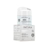 Patyka Anti Taches Perfect Peeling Nuit Renovateur Eclat 50ml
