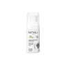 Patyka Clean Advanced Perfecting Cleansing Foam 100mL