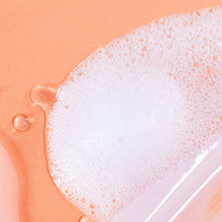 Patyka Clean Detox Cleansing Foam 150mL