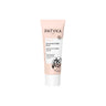 Patyka Clean Gommage Sorbet Eclat 50ml