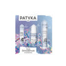 Patyka Coffrets Desalterant