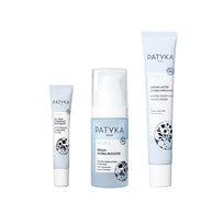 Patyka Coffrets Desalterant