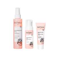 Patyka Coffrets Peau Parfaite