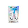 Patyka Cofre Age Specific Intensif