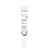 Patyka Cofre Age Specific Intensif