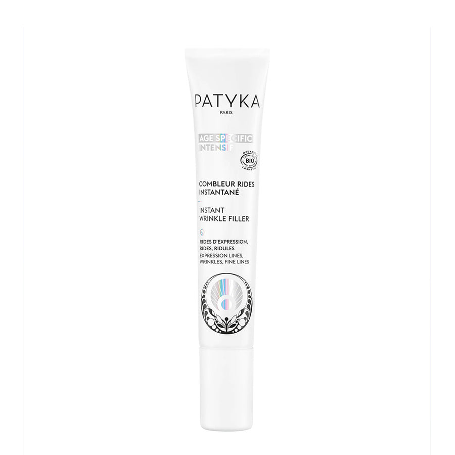 Patyka Cofre Age Specific Intensif