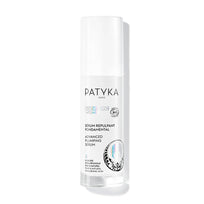 Patyka Cofre Age Specific Intensif