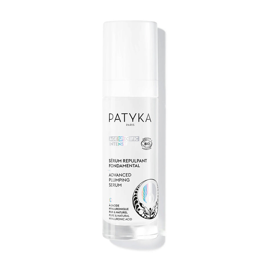 Patyka Cofre Age Specific Intensif