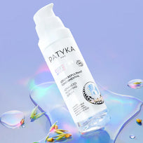 Patyka Cofre Age Specific Intensif