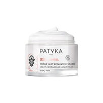 Patyka Lift Essentiel Youth Repairing Night Cream 50mL
