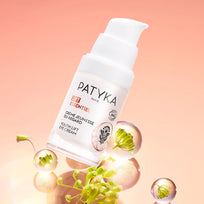 Patyka Lift Essentiel Youth Lift Eye Cream 15mL
