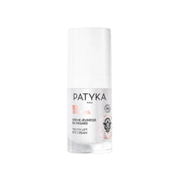 Patyka Lift Essentiel Youth Lift Eye Cream 15mL