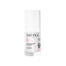 Patyka Lift Essentiel Youth Lift Eye Cream 15mL