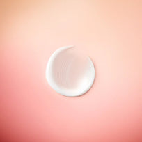 Patyka Lift Essentiel Youth Lift Eye Cream 15mL