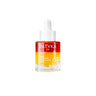 Patyka Glow Healthy Glow Serum 30ml