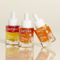 Patyka Glow Healthy Glow Serum 30ml