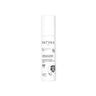 Patyka High Protection Dark Sport Correcting Fluid SPF 30 50mL