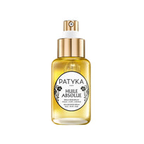 Patyka Huile Absolue Skin Booster Serum 50mL
