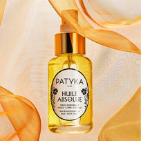 Patyka Huile Absolue Skin Booster Serum 50mL