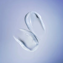 Patyka Hydra Shoothing Silky Cream 40ml