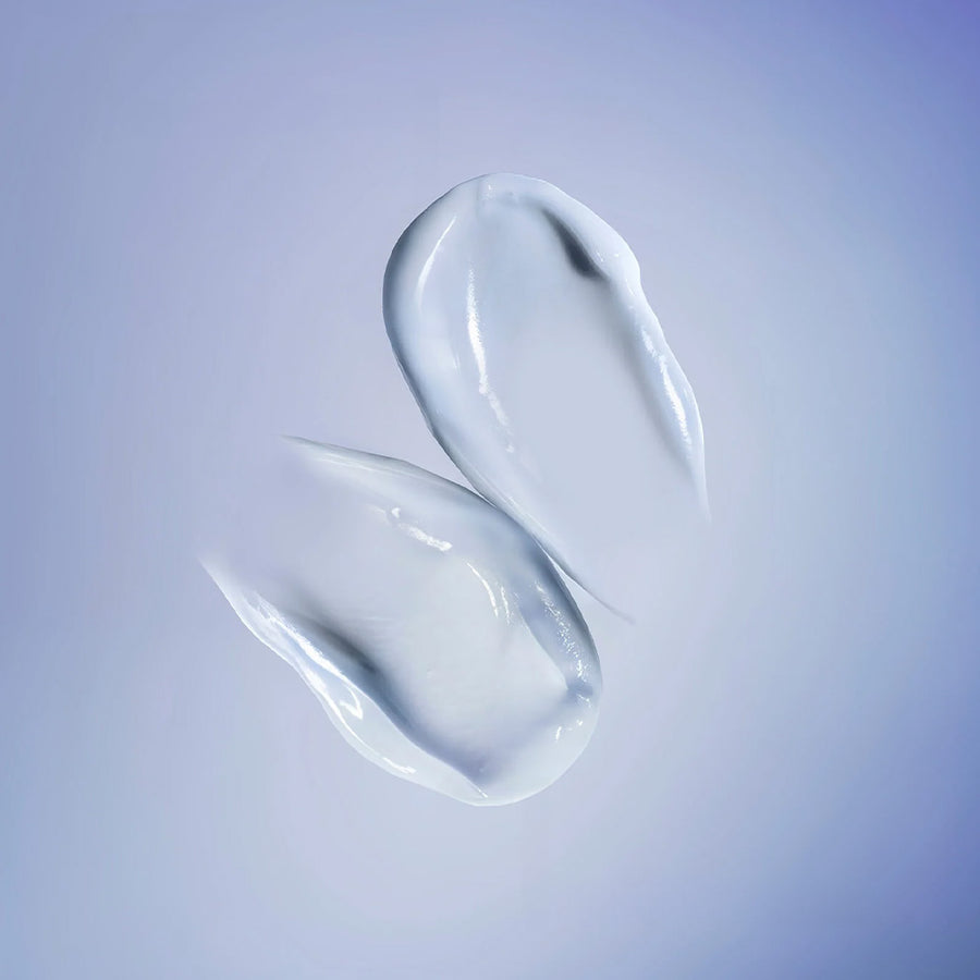 Patyka Hydra Shoothing Silky Cream 40ml