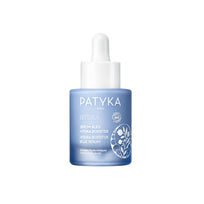 Patyka Hydra Booster Blue Serum  30mL