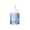 Patyka Hydra Booster Blue Serum  30mL