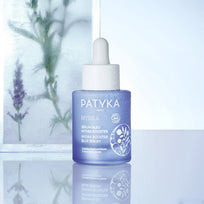 Patyka Hydra Booster Blue Serum  30mL
