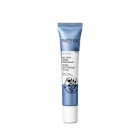 Patyka Hydra Anti-Fatigue Eye Gel 15ml