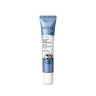Patyka Hydra Anti-Fatigue Eye Gel 15ml